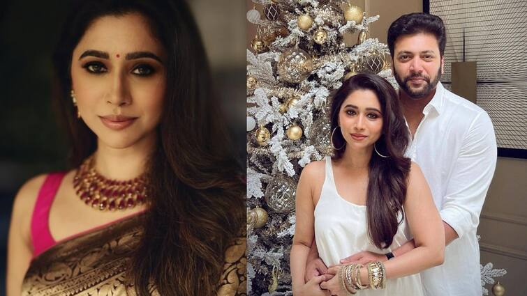 jayam ravis wife aarti Ravi removes pictures of jayam ravi on instagram Jayam Ravi: கோலிவுட்டில் அடுத்த விவாகரத்து? கணவர் ஜெயம் ரவி புகைப்படங்களை நீக்கிய மனைவி ஆர்த்தி!