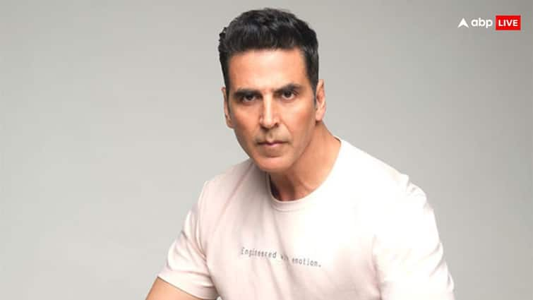 Akshay Kumar Back To Back flop movies Leave vashu bhagnani In 250 Crores Debt Office Sold 250 करोड़ का कर्ज, बिक गया ऑफिस... अक्षय कुमार की फ्लॉप फिल्मों की वजह से प्रोड्यूसर का निकला दिवाला!