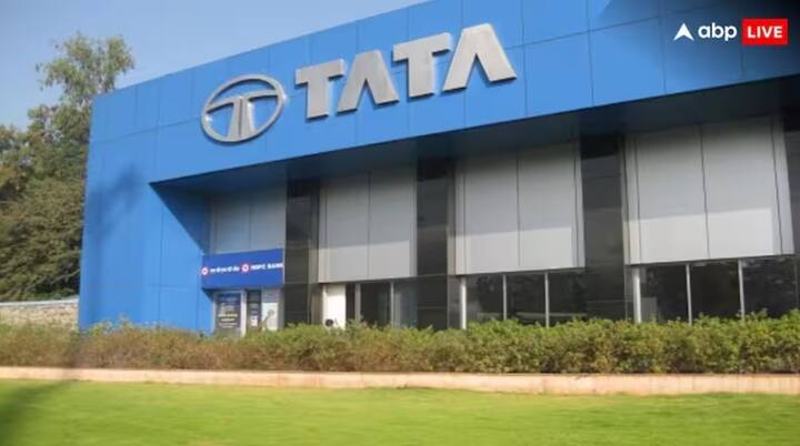 टाटा ग्रुपच्या Tata Elxsi ही कंपनी हेल्थकेयर, ट्रांसपोर्टेशन, कम्युनिकेशन, ऑटोमोटिव्ह, बॉडकास्ट आदीसाठी टेक्नोलॉजी और डिझाइन देण्याचे काम करते.