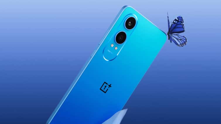 OnePlus Nord CE 4 Lite Smartphone Launching date 24 June 2024 Specifications Features know here | आज आ रहा OnePlus की Nord सीरीज का मोस्ट अवेटेड फोन, फीचर्स से लेकर कीमत तक जानें सब