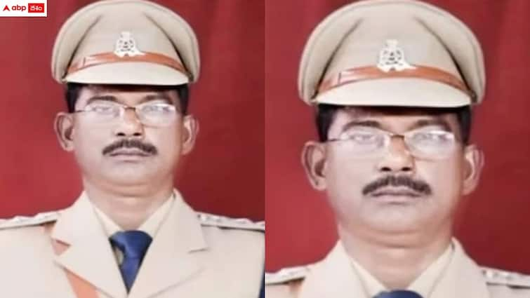 police officer demoted from dsp to constable over illegal affair with lady constable in up DSP To Constable: పోలీస్ అధికారికి డీఎస్పీ నుంచి కానిస్టేబుల్‌గా డిమోషన్ - కారణం ఏంటంటే?