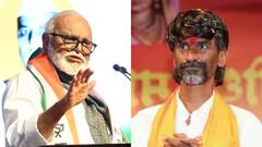 'जरांगेंचा अभ्यास कमी, मुस्लिम समाजाला 25 वर्षांपूर्वीच ओबीसीतून आरक्षण'; छगन भुजबळांनी डिवचलं