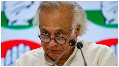 'भ्रम में न रहें, गठबंधन पूरा हिसाब लेगा...', पीएम मोदी से ऐसा क्यों बोले जयराम रमेश