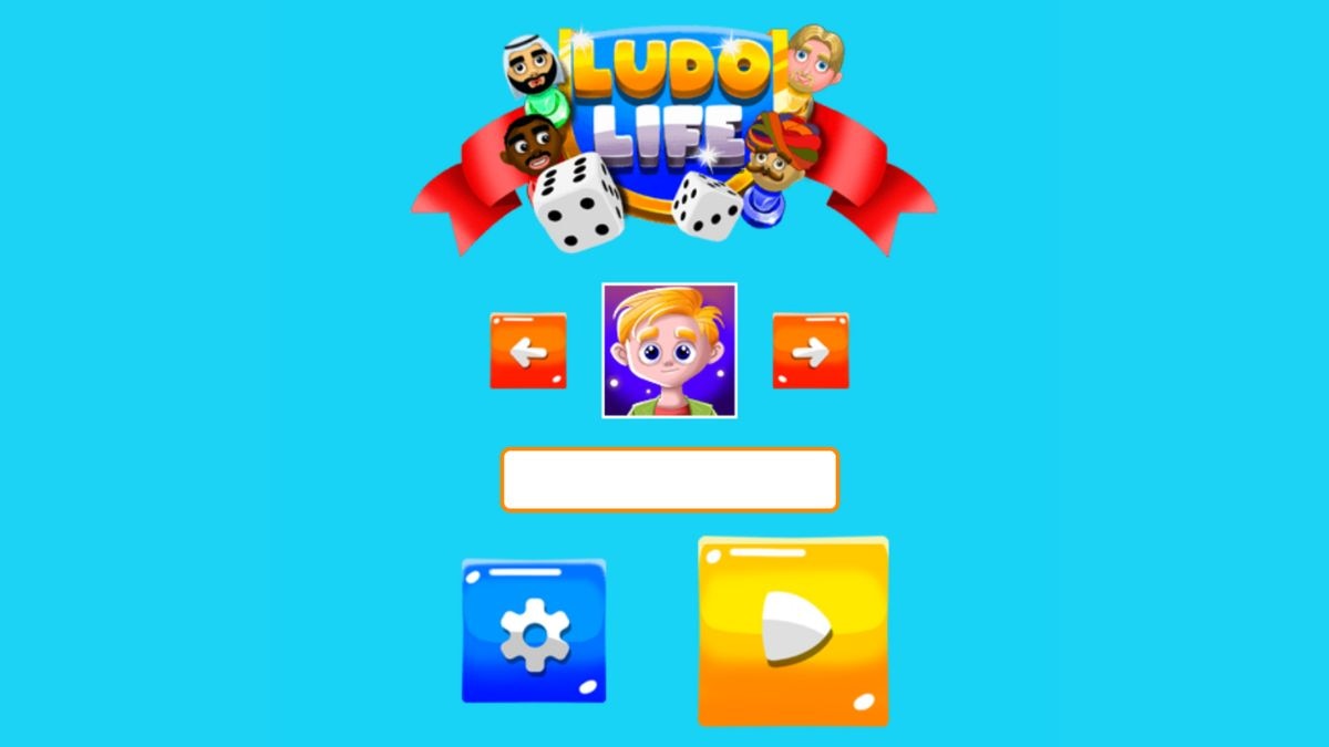 10 'Real-Life' Games That You Can Play On Games Live For Free: CPL Tournament, Tambola, More