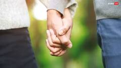 Relationship Tips: આ ચાર સંકેતો દ્વારા જાણો તમારો સંબંધ સારો છે કે નહીં...