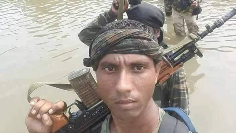 Bastar CRPF Operation Monsoon Against Naxal Strategy of Soldiers ANN बस्तर में नक्सलियों के खिलाफ इस साल भी चलोगा 'ऑपरेशन मानसून', जवानों ने बनाई रणनीति