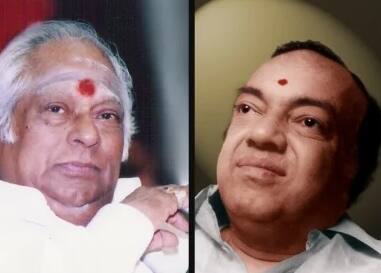 எண்ணில் அடங்கா வெற்றி பாடல்களை இவர்கள் இருவரின் கூட்டணி கொடுத்துள்ளது.