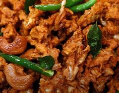 Cabbage Pakoda : மழை நேரத்திற்கு ஏற்ற சூப்பர் ஸ்நாக்ஸ்.. இந்த முட்டைகோஸ் பக்கோடாவை இன்றே ட்ரை பண்ணிங்க!