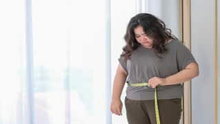 Obesity: घटने की बजाय तेजी से बढ़ने लगता है वजन, 5 कॉमन गलतियां हो सकती हैं जिम्मेदार