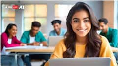 IIT-NIT जोसा काउंसलिंग 2024: शाम 5 बजे तक होगी ऑनलाइन रिर्पोटिंग, ऑप्शन बदलने का मौका