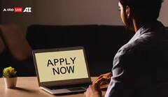 Bank Jobs 2024: 10ਵੀਂ ਪਾਸ ਉਮੀਦਵਾਰਾਂ ਲਈ ਬੈਂਕ 'ਚ ਨੌਕਰੀ ਕਰਨ ਦਾ ਸੁਨਿਹਰੀ ਮੌਕਾ, ਜਾਣੋ ਕਿੱਥੇ ਨਿੱਕਲੀਆਂ ਪੋਸਟਾਂ ?