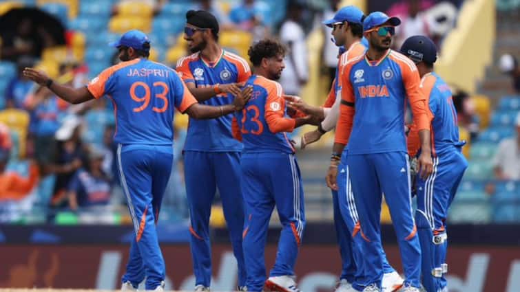 IND vs AUS: टी20 में भारत के खिलाफ बेहद शर्मनाक है ऑस्ट्रेलिया का रिकॉर्ड, आंकड़े देख नहीं होगा