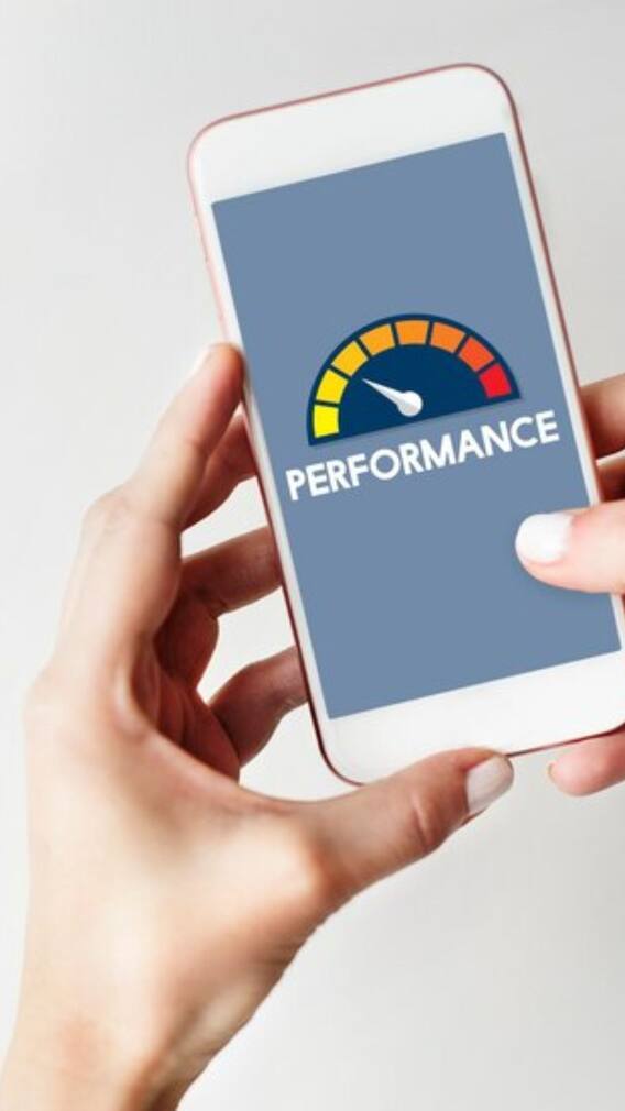 ক্রেডিট কার্ড দিয়েই বাড়বে সিবিল স্কোর ! কীভাবে ?