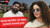 Kangana Ranaut : मुख्यमंत्र्यांच्या कक्ष राहण्यासाठी मिळावा ; हिमाचलमधून जिंकलेली कंगना महाराष्ट्र सदनात राहणार?