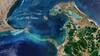 European Space Agency Shares Stunning Picture Of 'Ram Setu'. Here's How The Bridge Looks From Space