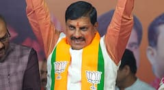 Vande Metro से होगा इंदौर से उज्जैन तक का सफर, जानें स्पीड-समय और किराये की पूरी जानकारी