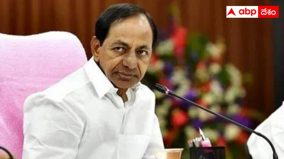 BRS is trying to disqualify MLAs who change party Telangana Politis : ఫార్టీ ఫిరాయిస్తున్న వారిపై న్యాయపోరాటం - అనర్హత వేటుకు ప్రయత్నం - సుప్రీంకోర్టుకు బీఆర్ఎస్