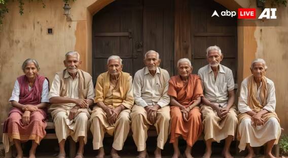 કેન્દ્રીય કર્મચારીઓ અને પેન્શનરો માટે મોટા સમાચાર, CGHSએ નવી ગાઈડલાઈન બહાર પાડી