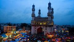 10.30కే ఆ దుకాణం కట్టేయాలి- హైదరాబాద్‌లో నైట్‌ షాపింగ్ చేసే వాళ్లకు బిగ్ షాక్!