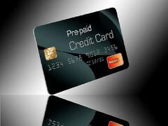 1 જુલાઈથી મોટો ફેરફાર લાગુ થશે... જો તમે ક્રેડિટ કાર્ડ દ્વારા બિલ ચૂકવો છો, તો સાવધાન થઈ જાવ!