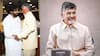Andhra Pradesh Cabinet: నేడు ఏపీ మంత్రిమండలి సమావేశం- సూపర్‌ 6, బడ్జెట్‌ రూపకల్పనపై ప్రధాన చర్చ!