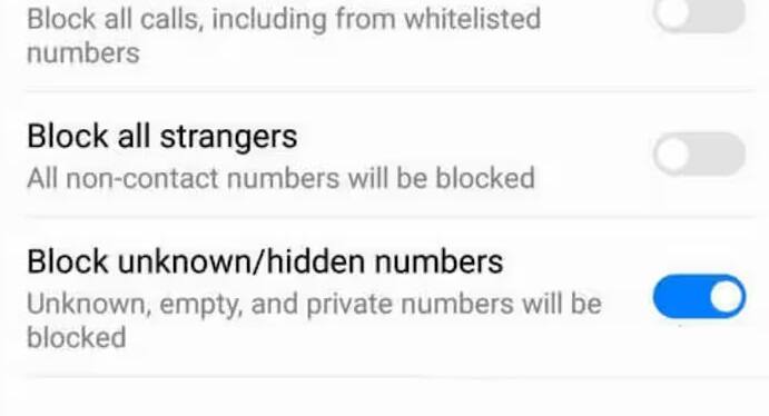 જો તમે સતત આ સમસ્યાનો સામનો કરો છો. પછી તમે તેનાથી કાયમ માટે છૂટકારો મેળવી શકો છો. ચાલો જાણીએ કેવી રીતે.