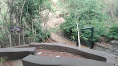 उदयपुर शहर के बीच लवकुश वाटिका, पर्यटकों को बेहतर एक्सपीरियंस देने की कोशिश, देखें तस्वीरें