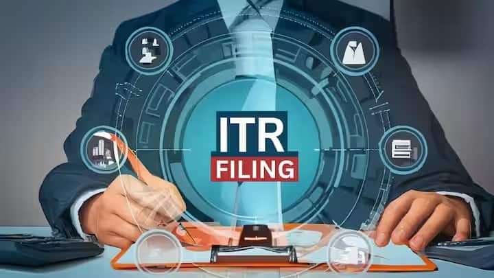 31 જુલાઈ સુધીમાં ITR ફાઈલ કરો, નહીં તો તમારે 1,000 રૂપિયાથી લઈને 3,000 રૂપિયા સુધીની પેનલ્ટી ચૂકવવી પડી શકે છે