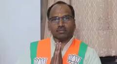 आदिवासी हिन्दू नहीं तो क्या? मदन दिलावर के बयान पर BJP सांसद मन्नालाल रावत का बयान