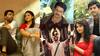 Today Movies in TV, June 26: ஏழுமலை, வில்லு, வெந்து தணிந்தது காடு.. டிவியில் இன்றைய படங்கள் என்னென்ன?