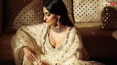 Designer Lehenga: सोनम कपूर के ये पांच डिजाइनर लहंगे आपकी खूबसूरती में लगा देंगे चार चांद, जरूर करें ट्राई