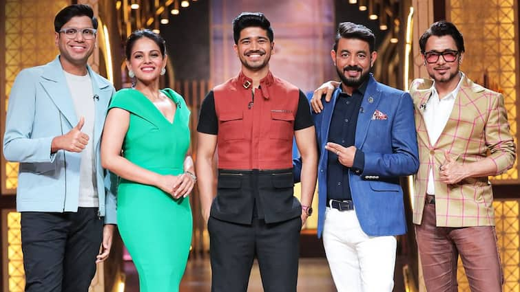 Shark Tank India season 4 is coming back new promo release and registration process started Shark Tank India सीजन 4 के लिए रजिस्ट्रेशन हुआ शुरू, जानें- क्या है इस शो में हिस्सा लेने का प्रोसेस