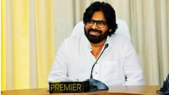 పవన్‌ కల్యాణ్‌కు సలహాలు ఇవ్వాలనుకుంటున్నారా వెంటనే ఈ లింక్ ఓపెన్ చేయండి! మీ ఊరి సమస్యలు కూడా చెప్పుకోవచ్చు!