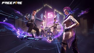 Free Fire Max OB45 Update भारत में कब और कितने बजे होगा रिलीज? जानें नए फीचर्स की डिटेल्स
