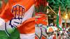 पांच विधानसभा सीटों पर उपचुनाव के लिए कांग्रेस की रणनीति तैयार, BJP को है किसका इंतजार?