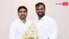 Hanuma vihari Meets Lokesh : పూర్తి స్థాయిలో న్యాయం చేస్తాం - హనుమ విహారికి లోకేష్ సపోర్ట్