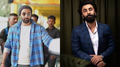 जब गुस्से में आकर रणवीर कपूर ने छीना था पैपराजी का फोन, बोले - 'तेरे बॉस को बोलना कॉल करें',जानिए किस्सा