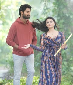 AAY Movie Release Date: ఆయ్ రిలీజ్ డేట్ ఫిక్స్... ఆగస్టులో థియేటర్లలోకి ఎన్టీఆర్ బావమరిది నార్నే నితిన్ సినిమా