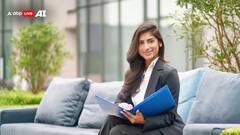 NHB Recruitment: આ જાણીતી બેંકમાં જનરલ મેનેજર સહિત અનેક પદ પર નીકળી ભરતી, જાણો વિગત