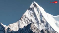 इस घाटी में लापता हो जाते हैं लोग, आज तक नहीं खुल पाया इसका राज