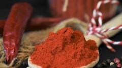 Instant Noodles Masala:நூடுல்ஸ் மசாலா பொடி வீட்டிலேயே எளிதாக செய்யலாம் - இதோ ரெசிபி!