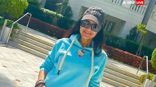 49 की उम्र में शादी करने को तैयार हैं अमीषा पटेल, कहा- 'लड़का नहीं मिल रहा, मैं तो बहुत पहले से राजी हूं'