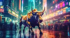 अजय देवगणने लाखो गुंतवलेल्या 'या' कंपनीने अनेकांना केलं करोडपती; पाच वर्षांत शेअर बनला रॉकेट!