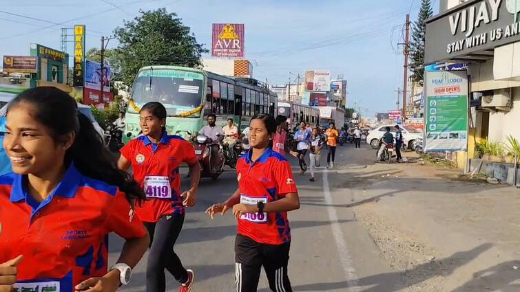 One crore more people will be affected by diabetes by 2030 சரியான உணவும் உடற்பயிற்சியும் இல்லையென்றால் மேலும் ஒரு கோடி பேருக்கு சர்க்கரை நோய் பாதிப்பு