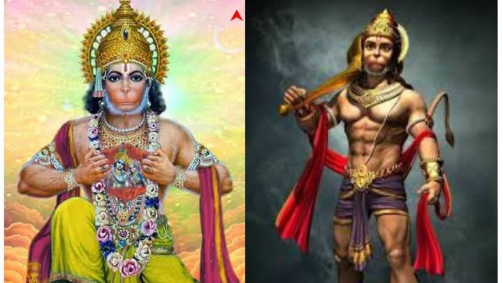 কয়েকটি রাশি  ভগবান হনুমানের বড় প্রিয়। তাঁরা সবসময় বজরঙ্গবলীর সুনজরে থাকে সৎ পথে থাকলে। সিংহ রাশির জাতকরা ভক্তিভরে ভগবান হনুমানের  পুজো করলে সহজে সাড়া পান।
