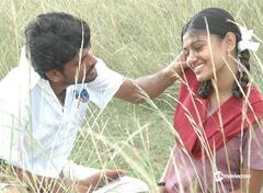 14 years of Kalavani : கலக்கலான கிளாசிக் திரைப்படம்... களவாணி வெளியான நாள் இன்று!