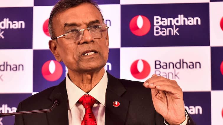 RBI Appoints Additional Director To Bandhan Bank Board Ahead Of CEO Chandra Shekhar Ghosh's Retirement RBI Appoints Additional Director To Bandhan Bank Board Ahead Of CEO Chandra Shekhar Ghosh's Retirement
