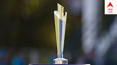 T20 World Cup Hat Tricks: টি-টোয়েন্টি বিশ্বকাপের মঞ্চে হ্যাটট্রিক, এলিট লিস্টে কামিন্স ছাড়া আর কারা রয়েছেন?