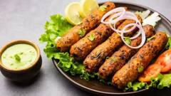  चिकन, मछली कबाब में कलर मिलाने वालों की अब खैर नहीं, होगी उम्र कैद, लगेगा 10 लाख का जुर्माना