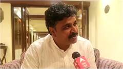 राजस्थान: 'NEET में सब मिलकर रैकेट चला रहे', कोटा में टीकाराम जूली का BJP सरकार पर वार